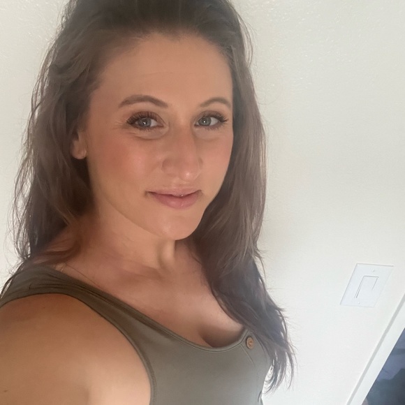 kerrieannesd